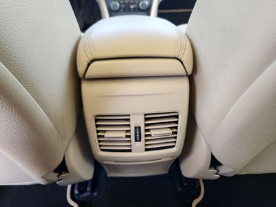 2020 Mercedes-Benz GLA GLA 250 4MATIC®