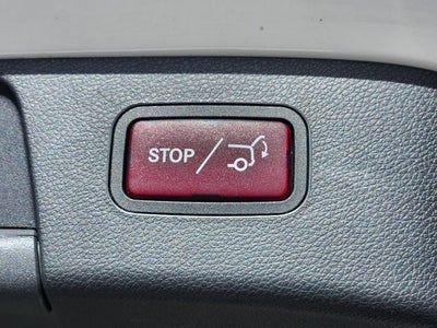 2020 Mercedes-Benz GLA GLA 250 4MATIC®