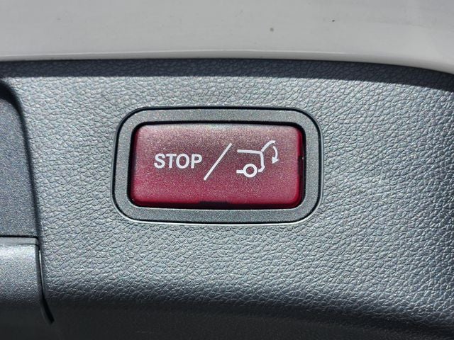 2020 Mercedes-Benz GLA GLA 250 4MATIC®