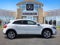 2020 Mercedes-Benz GLA GLA 250 4MATIC®