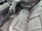 2014 Mercedes-Benz E-Class E 350 4MATIC®