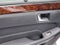 2014 Mercedes-Benz E-Class E 350 4MATIC®