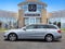 2014 Mercedes-Benz E-Class E 350 4MATIC®