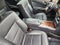 2014 Mercedes-Benz E-Class E 350 4MATIC®