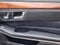2014 Mercedes-Benz E-Class E 350 4MATIC®
