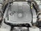 2014 Mercedes-Benz E-Class E 350 4MATIC®