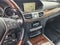 2014 Mercedes-Benz E-Class E 350 4MATIC®