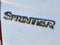 2010 Mercedes-Benz Sprinter 2500 Passenger 170 WB High Roof
