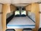 2010 Mercedes-Benz Sprinter 2500 Passenger 170 WB High Roof