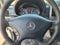 2010 Mercedes-Benz Sprinter 2500 Passenger 170 WB High Roof
