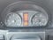 2010 Mercedes-Benz Sprinter 2500 Passenger 170 WB High Roof