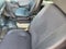 2010 Mercedes-Benz Sprinter 2500 Passenger 170 WB High Roof