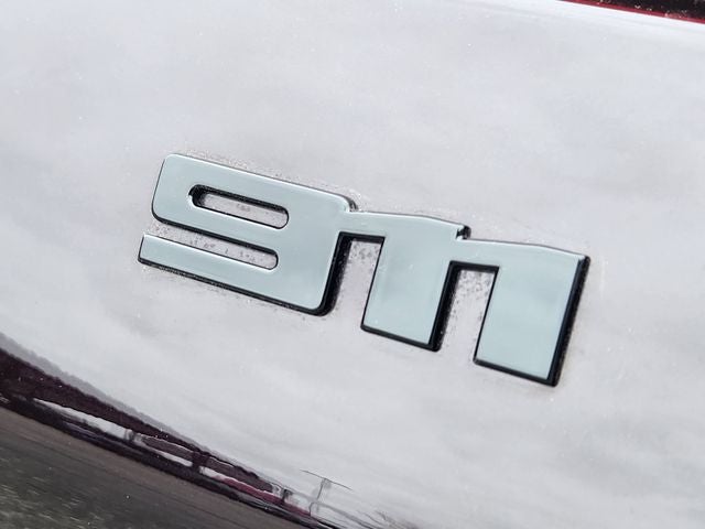 2022 Porsche 911 Carrera