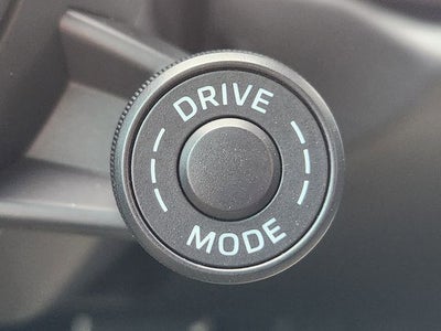 2022 Porsche 911 Carrera