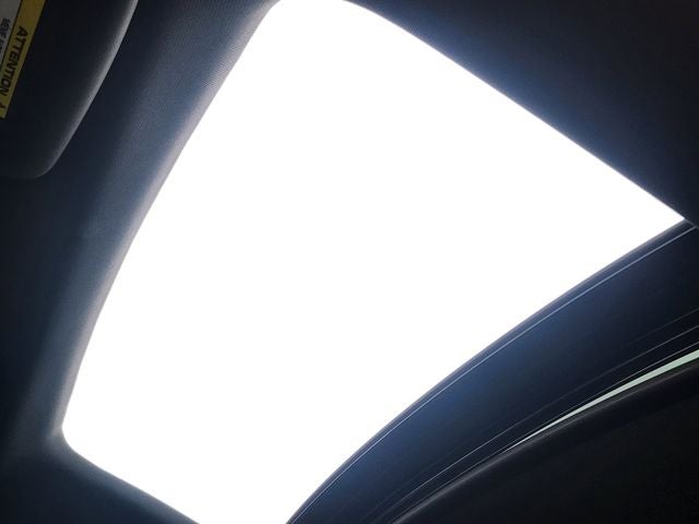 2022 Porsche 911 Carrera