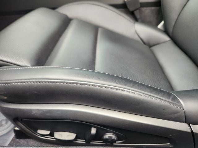 2022 Porsche 911 Carrera