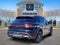 2026 Porsche Macan T