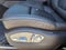 2026 Porsche Macan T