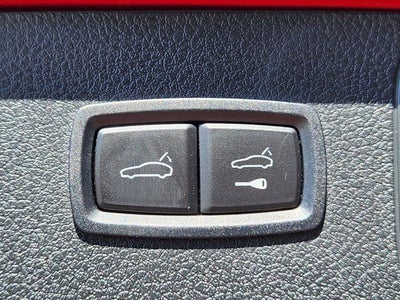 2021 Porsche Macan GTS