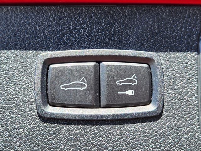 2021 Porsche Macan GTS