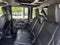 2024 Jeep Wrangler Rubicon 392 Final Edition