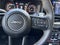 2024 Jeep Wrangler Rubicon 392 Final Edition