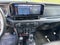 2024 Jeep Wrangler Rubicon 392 Final Edition