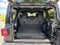 2024 Jeep Wrangler Rubicon 392 Final Edition