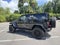 2024 Jeep Wrangler Rubicon 392 Final Edition