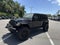 2024 Jeep Wrangler Rubicon 392 Final Edition