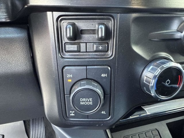 2024 Ford Super Duty F-250 SRW LARIAT