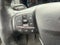 2020 Ford Transit Cargo Van Base