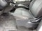 2020 Ford Transit Cargo Van Base