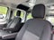 2020 Ford Transit Cargo Van Base
