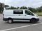 2020 Ford Transit Cargo Van Base