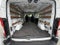 2020 Ford Transit Cargo Van Base