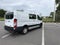 2020 Ford Transit Cargo Van Base