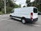 2020 Ford Transit Cargo Van Base