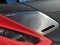 2020 Chevrolet Corvette 3LT