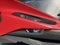 2020 Chevrolet Corvette 3LT