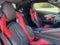 2020 Chevrolet Corvette 3LT