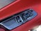 2020 Chevrolet Corvette 3LT
