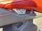 2020 Chevrolet Corvette 3LT