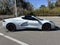 2020 Chevrolet Corvette 3LT