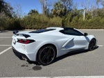 2020 Chevrolet Corvette 3LT