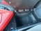 2020 Chevrolet Corvette 3LT