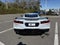 2020 Chevrolet Corvette 3LT