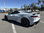 2020 Chevrolet Corvette 3LT