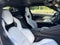 2021 Chevrolet Corvette 2LT