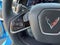 2021 Chevrolet Corvette 2LT